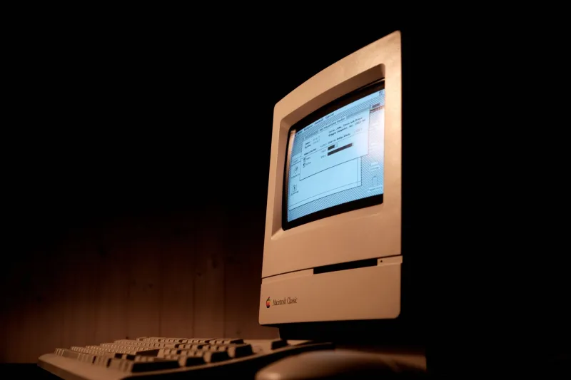 After the Last Draft: Who Owns a Dead Writer's Digital Soul?